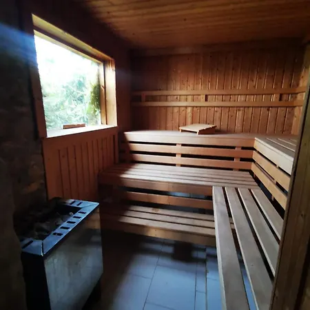 Hébergement de vacances Hawai *