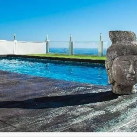 Hawai Hébergement de vacances Benidorm