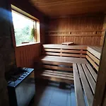 度假居 Hawai *