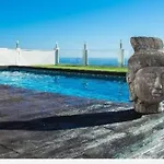 Hawai 度假居 貝尼多姆