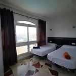 Hawai 度假居 *