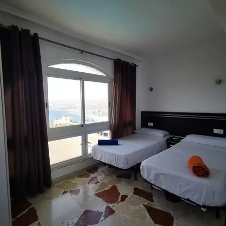 Hawai Сasa de vacaciones *